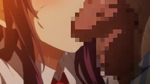 小千的开发日记2_p20.gif