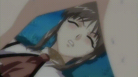 マジカルウィッチアカデミーボクと先生のマジカルレッスンTHE_ANIMATION_LECTURE_1「.gif