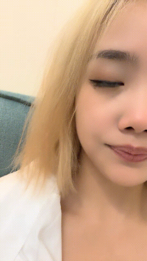 13761679_瘦不下来的欢小姐_03_00000h28c4_p60_compressed.gif