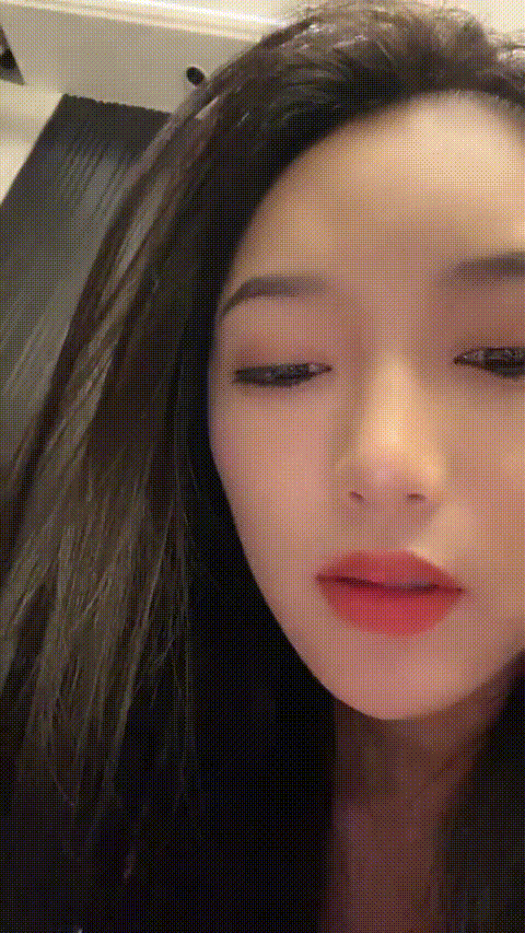 极品御姐【玩你很难吗】美乳诱惑 美腿丝袜 道具抽插 后入暴操 自慰喷尿 爽的不行 (2)_.gif