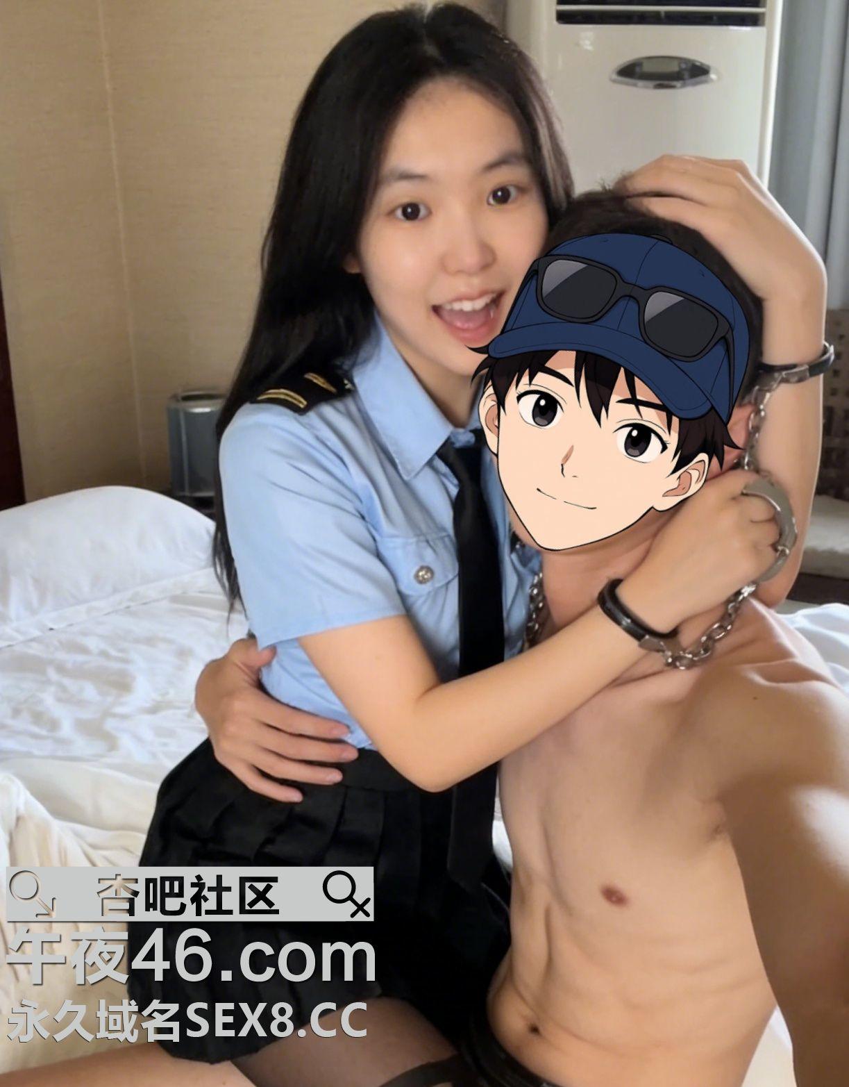 222.jpg