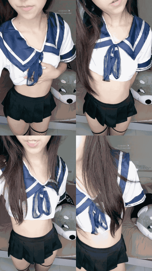 幼师班级_03_preview_1_compressed.gif