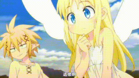 76E9DAB_720p_p60.gif
