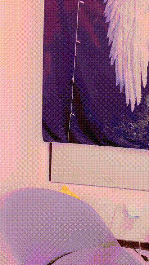 【霏妮娘密】微胖反差女神_巨奶肥臀_掰穴柔逼道具自慰狂插！_5_p60.gif.gif
