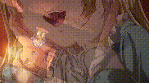 住宅_Residence_2_p5.gif