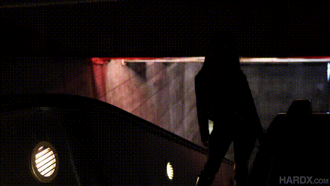 Double Anal Sex In The City_p5.gif