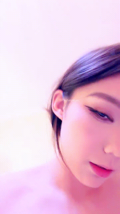 V (6)_p20_compressed.gif