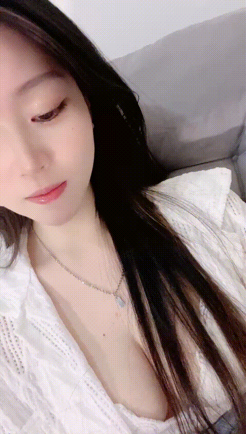 #亦安____7_1_a3bi8_p40.gif