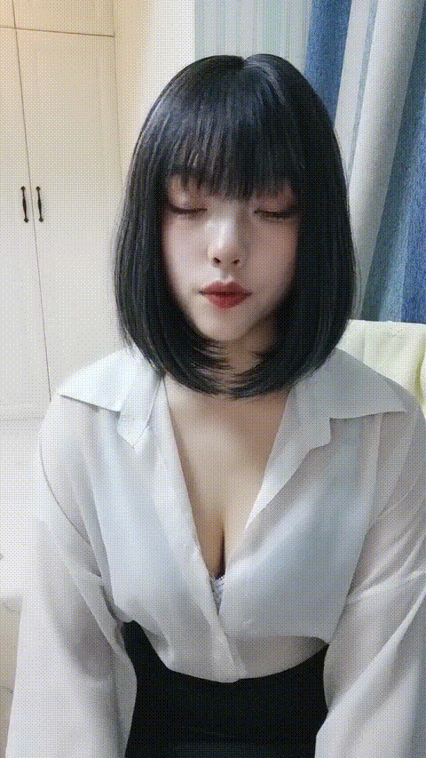 #小仙女呀心情不好__p20_compressed.gif