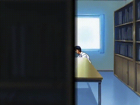 学园の狩猟者_后编_[中文字幕]_p5.gif