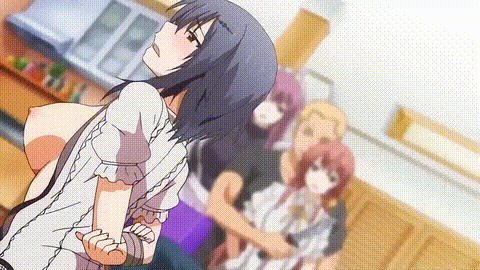 虜ノ鎖処女たちを穢す淫らな楔_上巻_奪われた日常_中文字幕 _动漫__p80.gif.gif