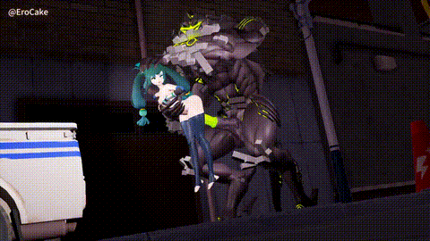 [EroCake] Qingyi Chase Fail! i_p80.gif