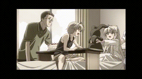 緣之空【第01話】_[中文字幕]_动漫__p80.gif