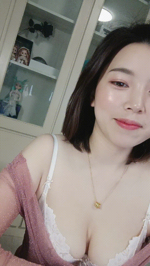 #不是仙女___1__0a8f4_p60.gif