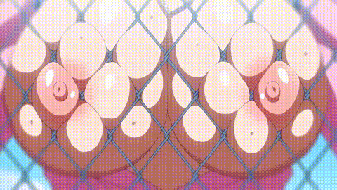 JK風俗學園祭_1_p80.gif