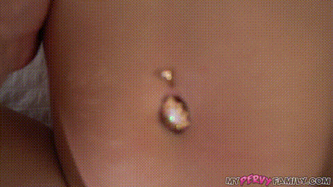 Shared a Moment_p60.gif