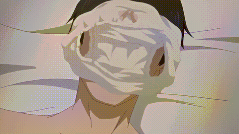 Tiny_Evil_第四話_少女人形ニナ無垢な想いの束縛_中文字幕_p40.gif