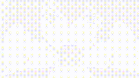 すぽコン_SPORTS_WEAR_COMPLEX_上巻_アスリートボディのゆうわく_中文字幕 _动漫__p20.gif
