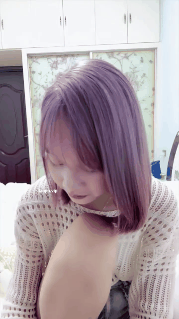 心愿 8-28 901382380_start833s_1s.gif