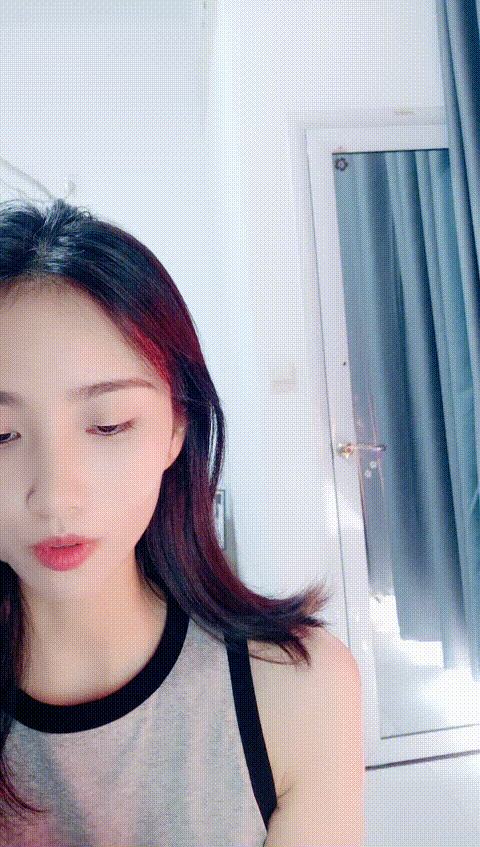 #一只嘭嘭______p60.gif