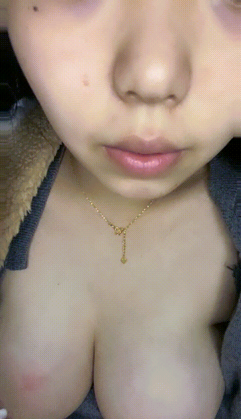 #大一F奶母乳妈妈__mci58_p20_compressed.gif