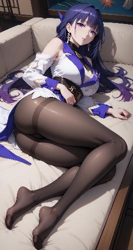 Image_1780467697365_2.png