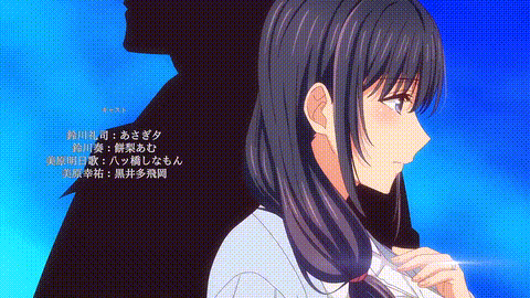 夫妇交欢回不去的夜晚_2_p80.gif