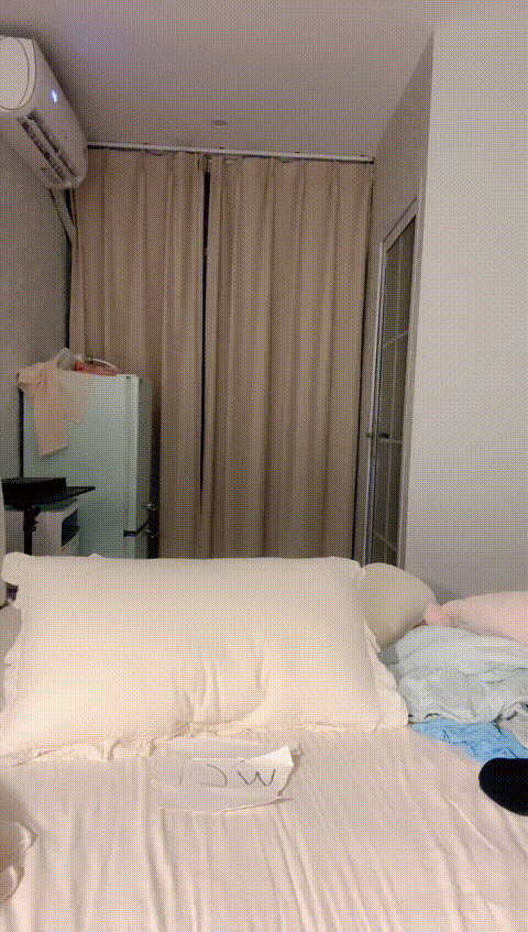 #酥心___9_2__p40.gif