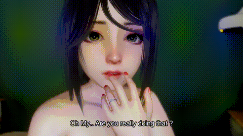 [ニーサンジー] 雨から避難を求める 2 i_p80.gif