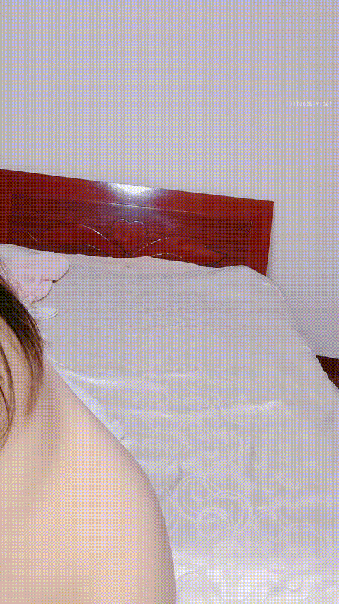 04的小朋友_清纯玉女主播_露脸直播福利视频资源绝品邻家乖乖女_15_p60.gif.gif