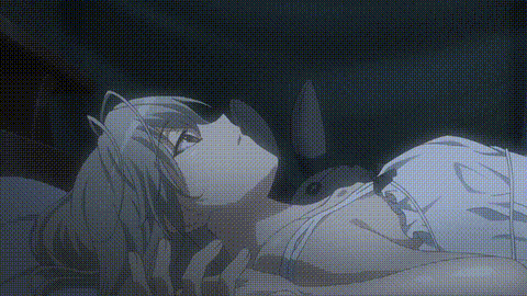 緣之空【第02話】_[中文字幕]_动漫__p60.gif