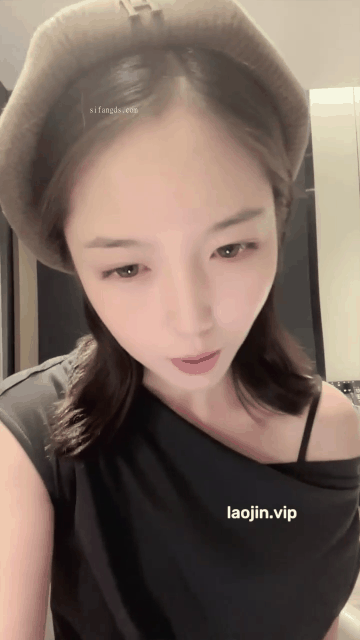 324174089危险小呆2025-8-29_start2307s_1s.gif