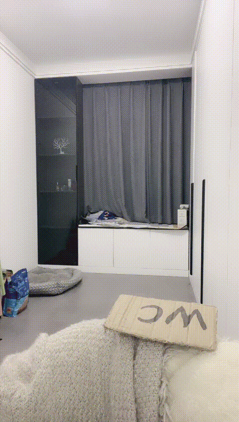 vlc_record_2023_05_11_23h10m35s_cx___p40.gif