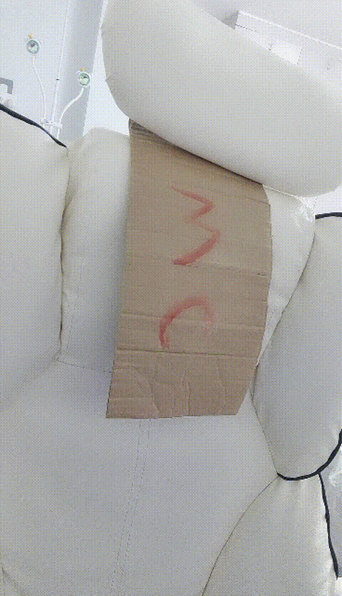 vlc_record_2023_06_01_22h56m31s_cx___p20.gif