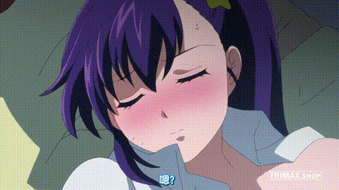 コワレモノ璃沙_THE_ANIMATION_[中文字幕]_p40.gif