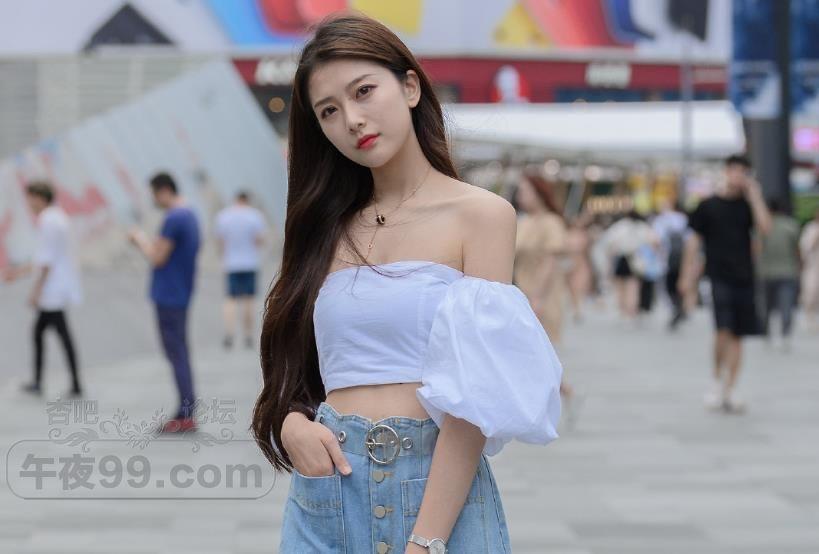 2025-9-18 11-9-11.jpg