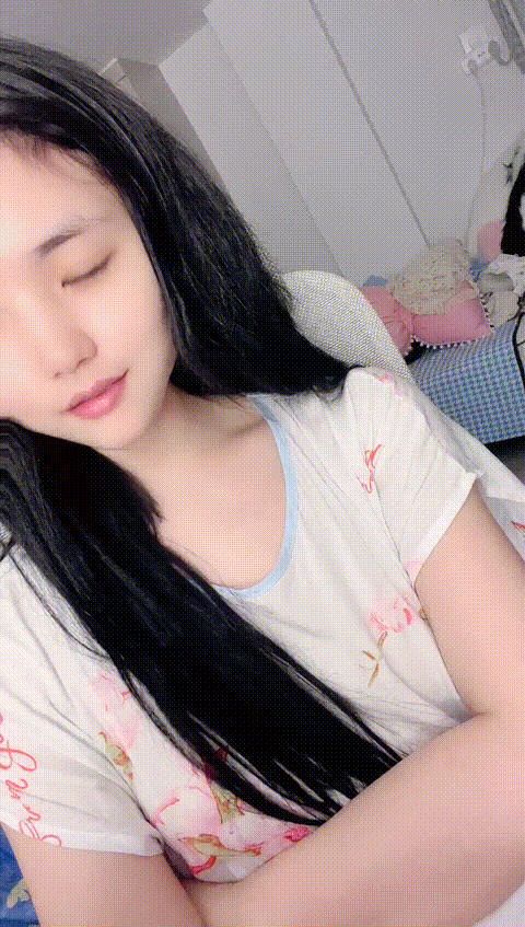 #上去自己冻___#_qcjnw_p80_compressed.gif