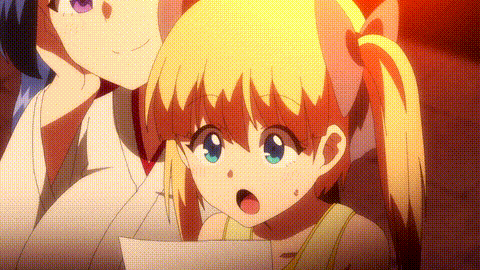 苗床デモンズグラウンド奈落の孕姫1_中文字幕奈落的孕姫 _动漫__p5.gif.gif
