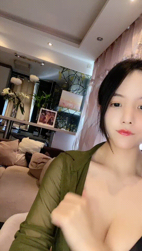 #世妍超辣的_____p60_compressed.gif