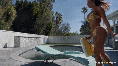 Big Booty Bend Snap_p5.gif