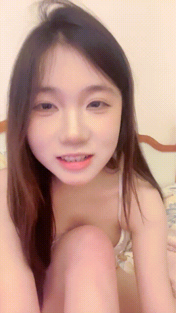 2 (5)_compressed.gif