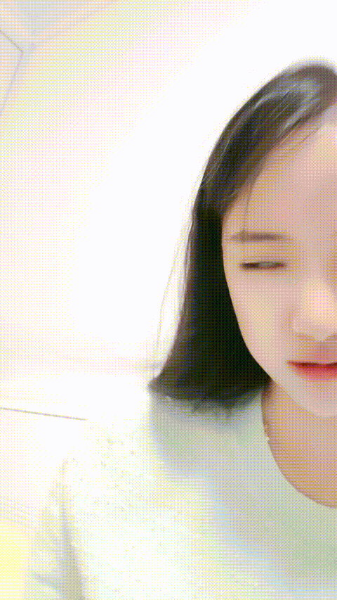 VID_20230905_200826_650_p60_compressed.gif