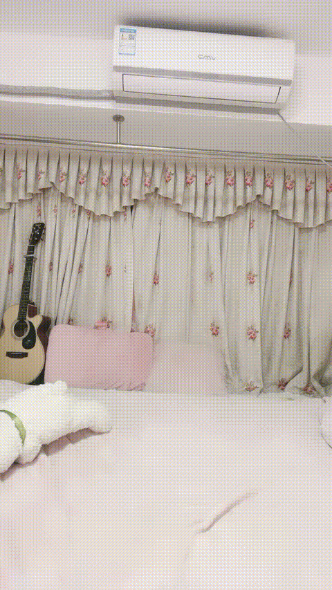 媛媛宝宝_颜值女神_视频合集42部_39_01_16_24_334_02_43_47_338_p60.gif