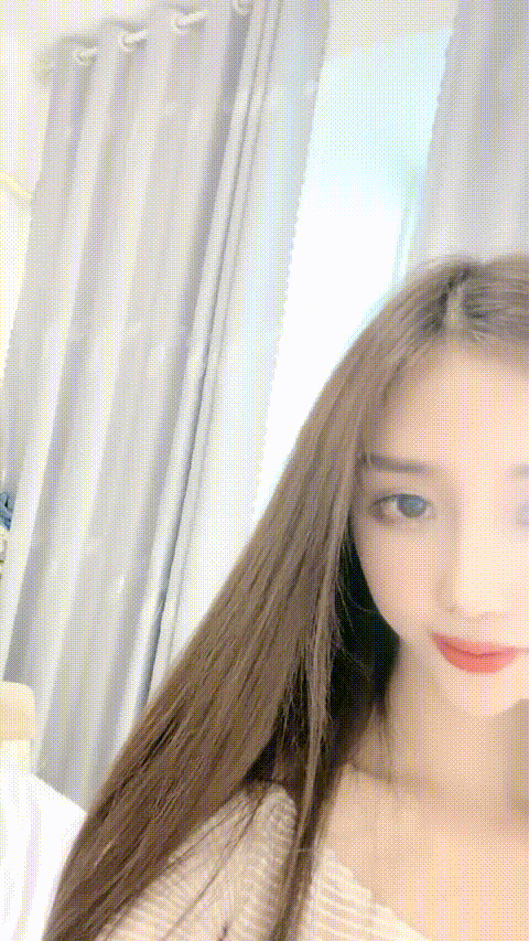 VID_20230815_230446_817_p80_compressed.gif