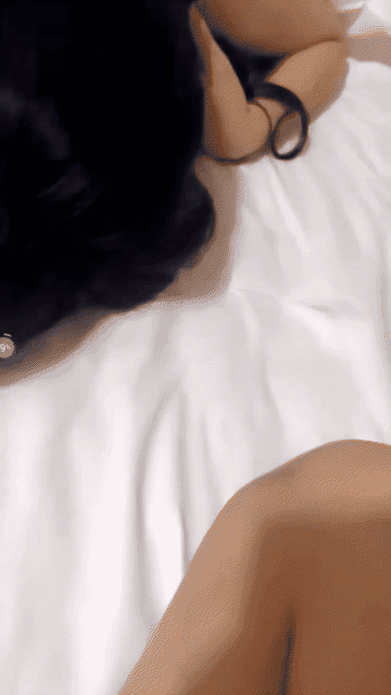 0 (4).gif