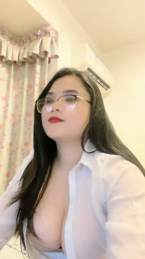 VID_20230907_032352_437_p20_compressed.gif