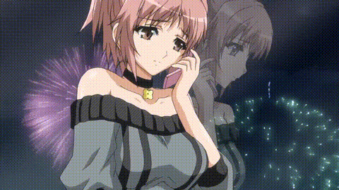 姦染_3_首都崩壊_神凪悠帆編_中文字幕 _动漫__p5.gif