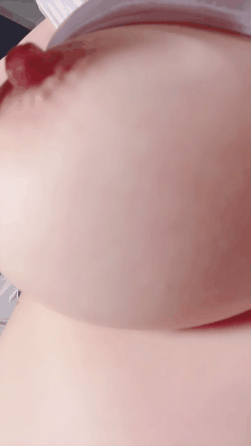 mp4_ (3)_start994s_1s.gif