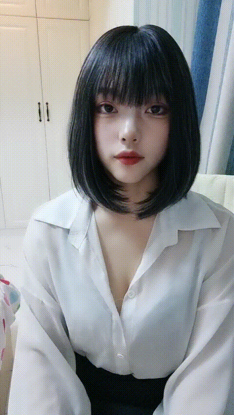 #小仙女呀心情不好__p80_compressed.gif