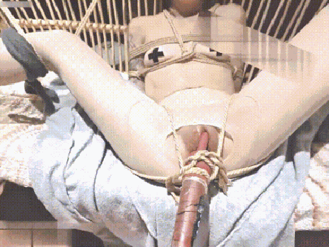 1-490f384a4239bf931.gif